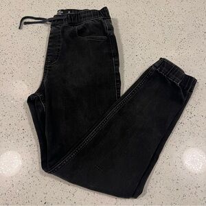 HOLLISTER California Skinny Advanced Stretch Jogger | Size XS